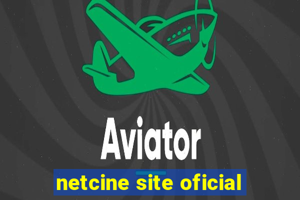 netcine site oficial